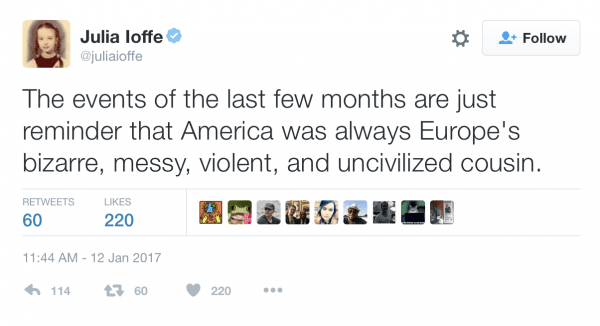 ioffe