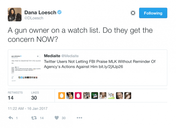 loesch