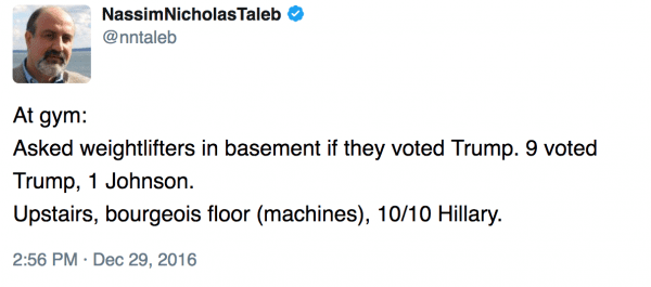 screen-shot-2017-01-01-at-9-26-50-am