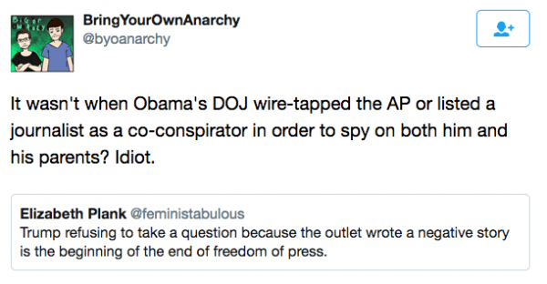 screen-shot-2017-01-11-at-5-32-59-pm