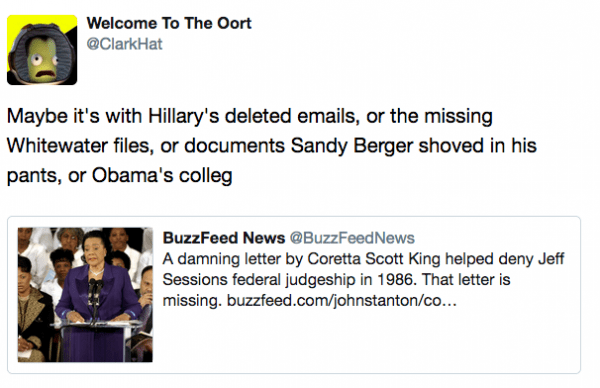 screen-shot-2017-01-11-at-5-34-21-pm