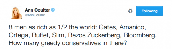 screen-shot-2017-01-17-at-9-43-27-am