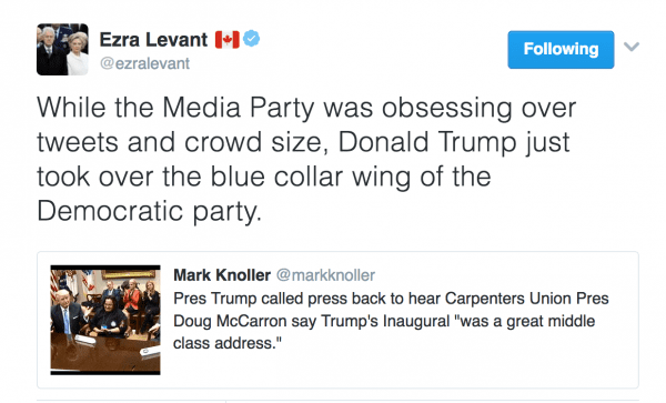 screen-shot-2017-01-23-at-4-09-19-pm