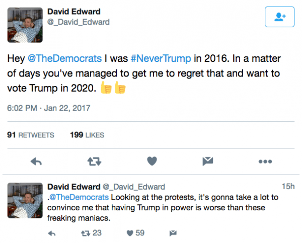 screen-shot-2017-01-23-at-9-22-57-am