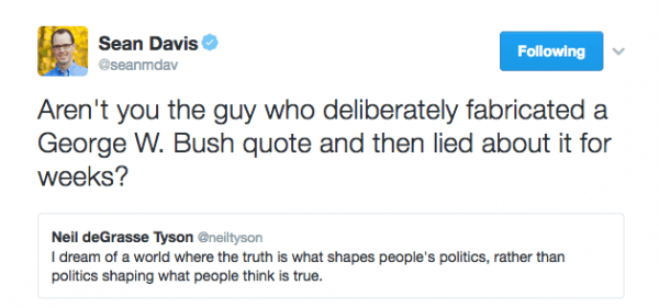 screen-shot-2017-01-24-at-11-02-06-pm