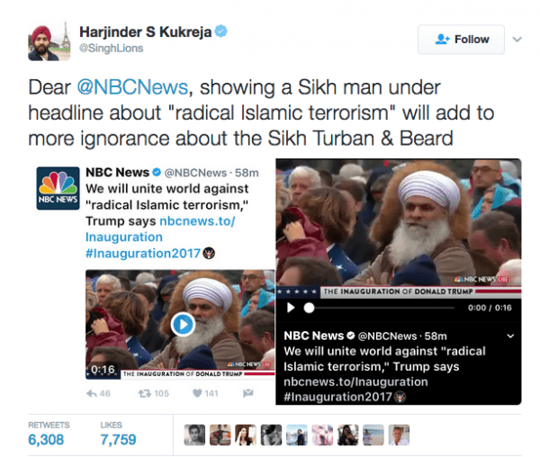 screen-shot-2017-01-25-at-8-01-30-am