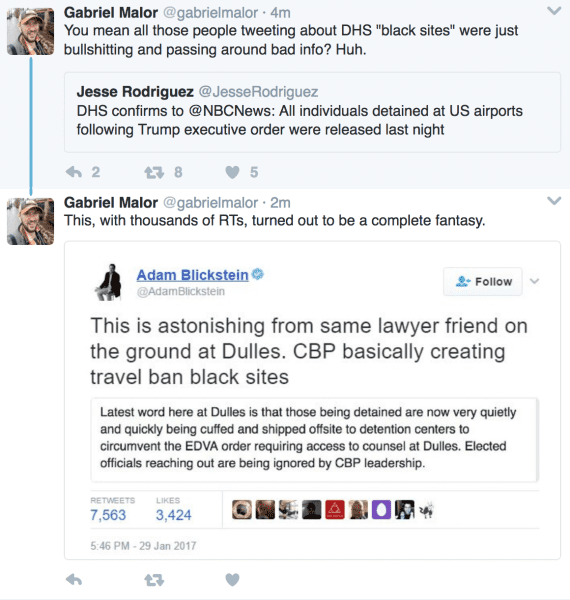 screen-shot-2017-01-30-at-8-13-36-am