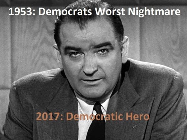 mccarthydemhero