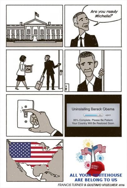 uninstalling-obama