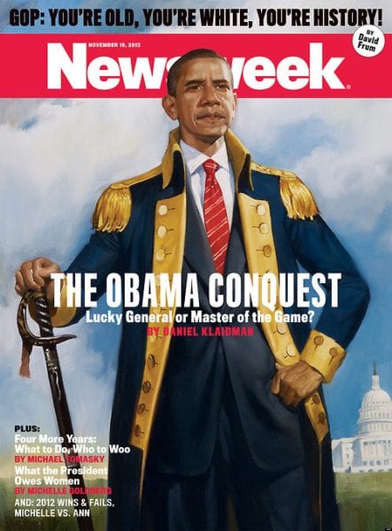 newsweek-obama-napoleon-10-6-17-1-443x60