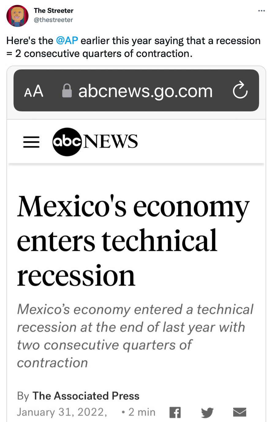 A-Recession.png
