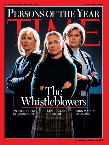 time_magazine_whistleblowers_cover_4-14-