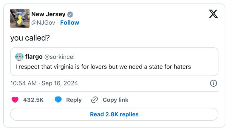 new_jersey_nj_state_for_haters_9-17-24-1