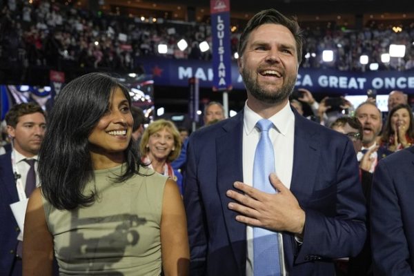 jd_vance_and_wife_10-28-24-600x400.jpg