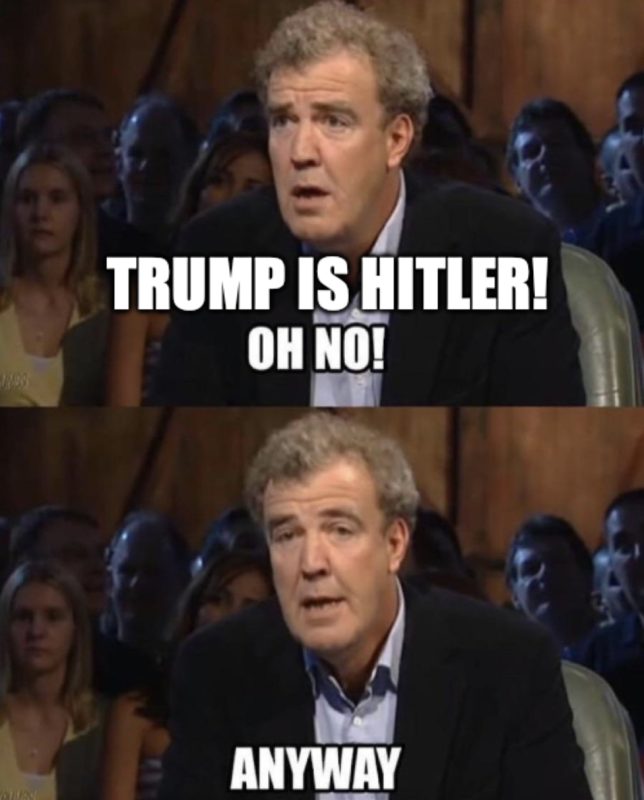 jeremy_clarkson_trump_is_hitler_10-26_20