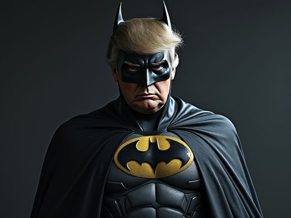 trump_ai_batman_10-23-24-600x450.jpg