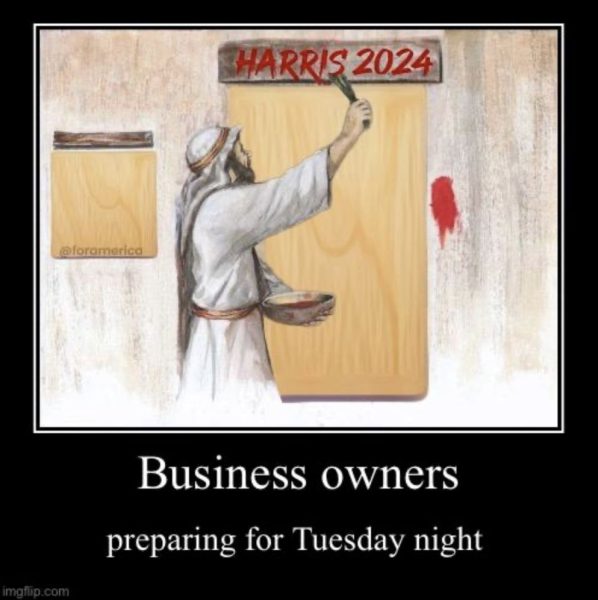 business_owners_prepare_for_tuesday_nigh