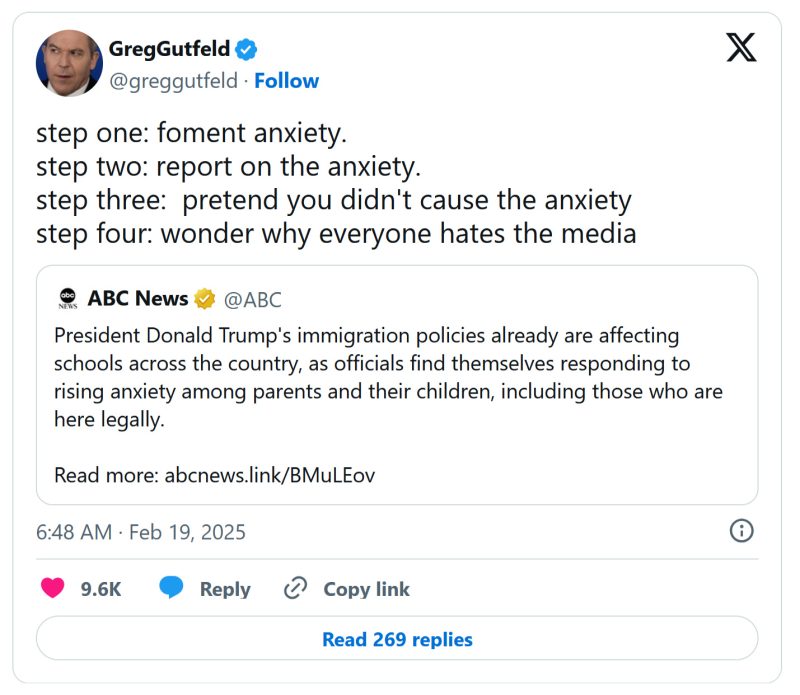 instapundit-blog-archive-dispatches-from-the-house-of