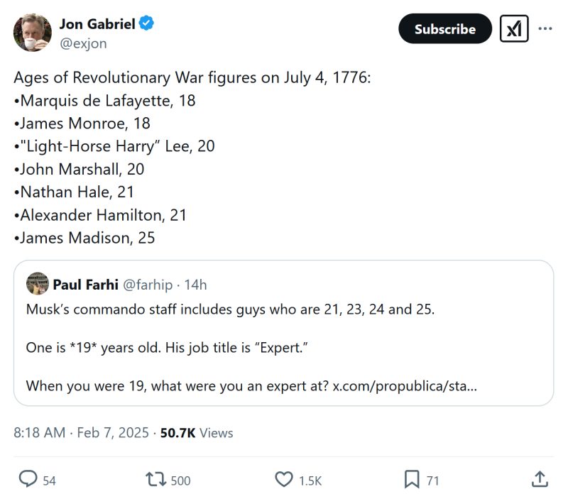 jon_gabriel_paul_farhi_washington_post_e