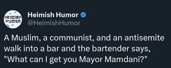 Screenshot-2025-11-10-at-3.56.43%E2%80%A